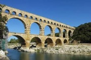 pontdegard